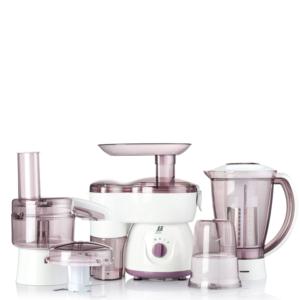 Import multifunctional food processing from chinese wholesale supplier and manufacturer