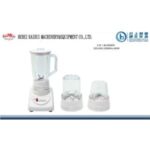 Import Multifunctional food processor from chinese wholesale supplier and manufacturer