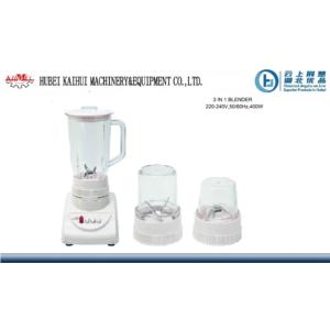 Import Multifunctional food processor from chinese wholesale supplier and manufacturer