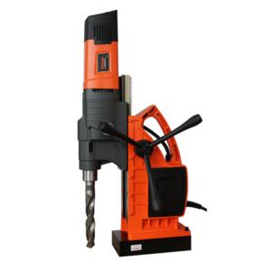 Import Multifunctional Magnetic Drill from chinese wholesale supplier and manufacturer