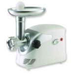 Import Multifunctional meat grinder from chinese wholesale supplier and manufacturer
