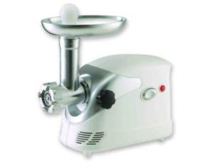 Import Multifunctional meat grinder from chinese wholesale supplier and manufacturer