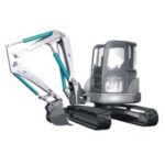 Import Multifunctional New Concept Machine from chinese wholesale supplier and manufacturer