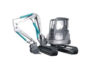 Import Multifunctional New Concept Machine from chinese wholesale supplier and manufacturer