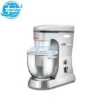 Import Multifunctional Powerful Food Mixer Food Processor Machine from chinese wholesale supplier and manufacturer