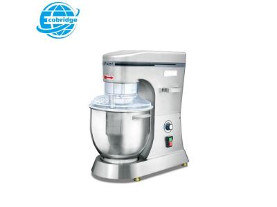 Import Multifunctional Powerful Food Mixer Food Processor Machine from chinese wholesale supplier and manufacturer