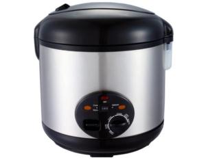 Import Multifunctional Shi pot from chinese wholesale supplier and manufacturer