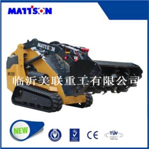 Import Multifunctional small rotary cultivator from chinese wholesale supplier and manufacturer