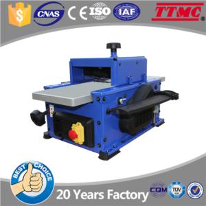 Import Multifunctional woodworking machine from chinese wholesale supplier and manufacturer