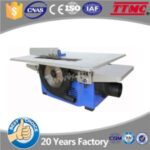 Import Multifunctional woodworking machine from chinese wholesale supplier and manufacturer