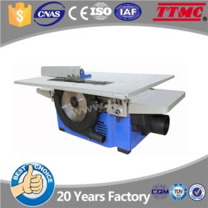 Import Multifunctional woodworking machine from chinese wholesale supplier and manufacturer