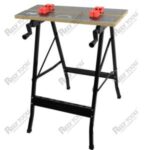 Import Multifunctional Work Bench from chinese wholesale supplier and manufacturer