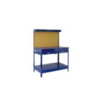 Import Multifunctional workbench from chinese wholesale supplier and manufacturer