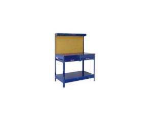 Import Multifunctional workbench from chinese wholesale supplier and manufacturer