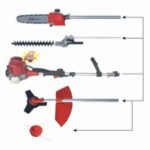 Import Multifunction(GL35MF-F) from chinese wholesale supplier and manufacturer