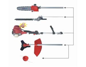 Import Multifunction(GL35MF-F) from chinese wholesale supplier and manufacturer