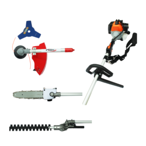 Import Multifuntion tools DGJ330 430 520 630 from chinese wholesale supplier and manufacturer