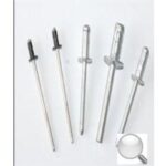Import Multigrip Rviets from chinese wholesale supplier and manufacturer