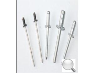 Import Multigrip Rviets from chinese wholesale supplier and manufacturer