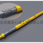 Import Multilocking Kelly Bar from chinese wholesale supplier and manufacturer