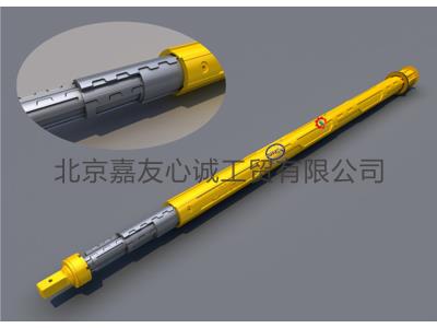 Import Multilocking Kelly Bar from chinese wholesale supplier and manufacturer
