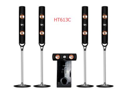 Import Multimedia 5.1CH Home Theatre System from chinese wholesale supplier and manufacturer