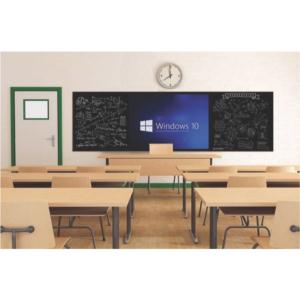 Import Multimedia nano blackboard from chinese wholesale supplier and manufacturer