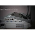 Import MULTIMEDIA PROJECTOU from chinese wholesale supplier and manufacturer