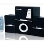 Import Multimedia Sound from chinese wholesale supplier and manufacturer