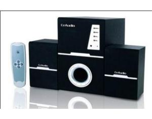 Import Multimedia Sound from chinese wholesale supplier and manufacturer