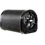 Import Multimedia speaker from chinese wholesale supplier and manufacturer