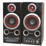 Import Multimedia speaker from chinese wholesale supplier and manufacturer