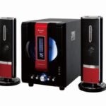 Import Multimedia speaker from chinese wholesale supplier and manufacturer