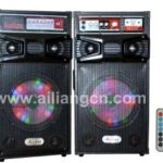 Import Multimedia speaker from chinese wholesale supplier and manufacturer