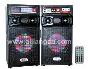 Import Multimedia speaker from chinese wholesale supplier and manufacturer
