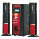 Import Multimedia speaker from chinese wholesale supplier and manufacturer