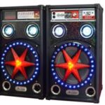 Import Multimedia speaker from chinese wholesale supplier and manufacturer