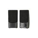 Import Multimedia Speaker RT-132 from chinese wholesale supplier and manufacturer