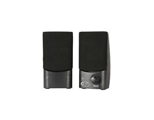 Import Multimedia Speaker RT-132 from chinese wholesale supplier and manufacturer
