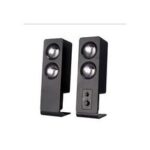 Import Multimedia Speaker RT-236 from chinese wholesale supplier and manufacturer
