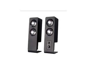Import Multimedia Speaker RT-236 from chinese wholesale supplier and manufacturer