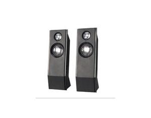 Import multimedia speaker RT-238 from chinese wholesale supplier and manufacturer