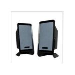 Import Multimedia Speaker RT-239 from chinese wholesale supplier and manufacturer
