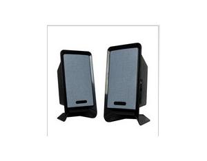 Import Multimedia Speaker RT-239 from chinese wholesale supplier and manufacturer