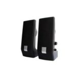 Import Multimedia Speaker RT-256 from chinese wholesale supplier and manufacturer