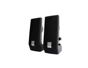 Import Multimedia Speaker RT-256 from chinese wholesale supplier and manufacturer