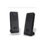 Import Multimedia Speaker RT-264 from chinese wholesale supplier and manufacturer