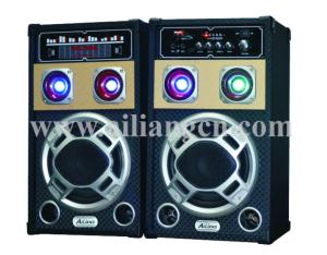 Import Multimedia speaker from chinese wholesale supplier and manufacturer
