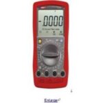 Import multimeter from chinese wholesale supplier and manufacturer