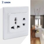 Import Multiple Electrical Outlets from chinese wholesale supplier and manufacturer